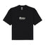 Dickies Lewistown Embro t-shirt black DICKIES MOTOVEIKALS 21