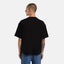 Dickies Lewistown Embro t-shirt black DICKIES MOTOVEIKALS 21