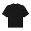 Dickies Lewistown Embro t-shirt black DICKIES MOTOVEIKALS 21