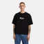 Dickies Lewistown Embro t-shirt black DICKIES MOTOVEIKALS 21
