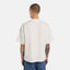 Dickies Lewistown Embro t-shirt egret DICKIES MOTOVEIKALS 21