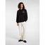 Dickies Lewistown hoodie black DICKIES MOTOVEIKALS 21