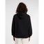 Dickies Lewistown hoodie black DICKIES MOTOVEIKALS 21