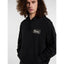 Dickies Lewistown hoodie black DICKIES MOTOVEIKALS 21