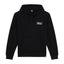 Dickies Lewistown hoodie black DICKIES MOTOVEIKALS 21