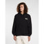 Dickies Lewistown hoodie black DICKIES MOTOVEIKALS 21