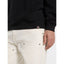 Dickies Lewistown hoodie black DICKIES MOTOVEIKALS 21