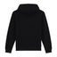 Dickies Lewistown hoodie black DICKIES MOTOVEIKALS 21