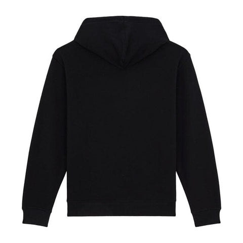 Dickies Lewistown hoodie black DICKIES MOTOVEIKALS 21