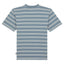 Dickies Lewistown Stripe t-shirt stormy weather DICKIES MOTOVEIKALS 21