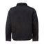 Dickies Lined Eisenhower jacket black DICKIES MOTOVEIKALS 21