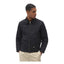 Dickies Lined Eisenhower jacket black DICKIES MOTOVEIKALS 21