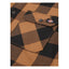 Dickies Lined Sacramento shirt brown duck DICKIES MOTOVEIKALS 21