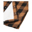 Dickies Lined Sacramento shirt brown duck DICKIES MOTOVEIKALS 21