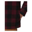 Dickies Lined Sacramento shirt maroon DICKIES MOTOVEIKALS 21