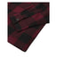 Dickies Lined Sacramento shirt maroon DICKIES MOTOVEIKALS 21