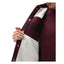 Dickies Lined Sacramento shirt maroon DICKIES MOTOVEIKALS 21