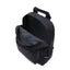Dickies Lisbon bag black DICKIES MOTOVEIKALS 21