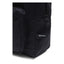 Dickies Lisbon bag black DICKIES MOTOVEIKALS 21