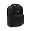 Dickies Lisbon bag black DICKIES MOTOVEIKALS 21