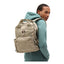 Dickies Lisbon bag khaki DICKIES MOTOVEIKALS 21