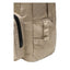 Dickies Lisbon bag khaki DICKIES MOTOVEIKALS 21