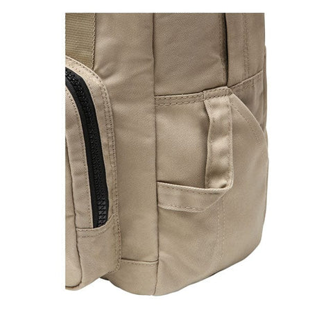 Dickies Lisbon bag khaki DICKIES MOTOVEIKALS 21