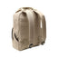 Dickies Lisbon bag khaki DICKIES MOTOVEIKALS 21