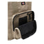 Dickies Lisbon bag khaki DICKIES MOTOVEIKALS 21