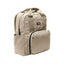 Dickies Lisbon bag khaki DICKIES MOTOVEIKALS 21