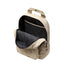 Dickies Lisbon bag khaki DICKIES MOTOVEIKALS 21
