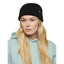 Dickies Lockwood beanie black DICKIES MOTOVEIKALS 21