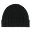 Dickies Lockwood beanie black DICKIES MOTOVEIKALS 21