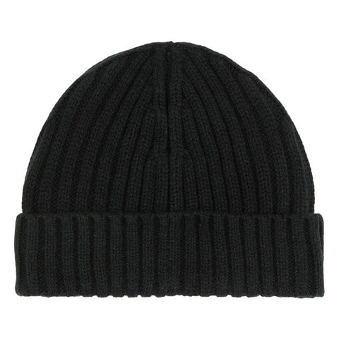 Dickies Lockwood beanie black DICKIES MOTOVEIKALS 21