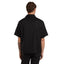 Dickies Lynville shirt black DICKIES MOTOVEIKALS 21