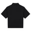 Dickies Lynville shirt black DICKIES MOTOVEIKALS 21