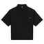 Dickies Lynville shirt black DICKIES MOTOVEIKALS 21