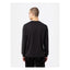 Dickies Mapleton longsleeve black DICKIES MOTOVEIKALS 21