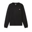 Dickies Mapleton longsleeve black DICKIES MOTOVEIKALS 21