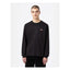 Dickies Mapleton longsleeve black DICKIES MOTOVEIKALS 21