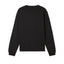 Dickies Mapleton longsleeve black DICKIES MOTOVEIKALS 21