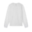 Dickies Mapleton longsleeve white DICKIES MOTOVEIKALS 21