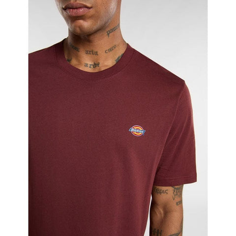 Dickies Mapleton t-shirt andorra DICKIES MOTOVEIKALS 21