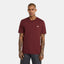 Dickies Mapleton t-shirt andorra DICKIES MOTOVEIKALS 21