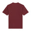 Dickies Mapleton t-shirt andorra DICKIES MOTOVEIKALS 21