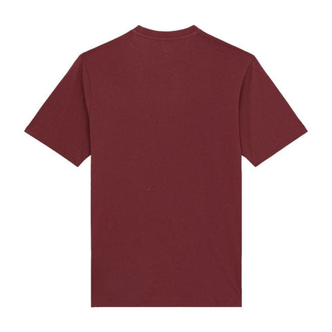 Dickies Mapleton t-shirt andorra DICKIES MOTOVEIKALS 21