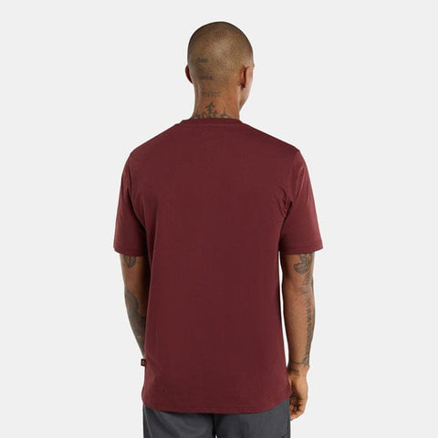 Dickies Mapleton t-shirt andorra DICKIES MOTOVEIKALS 21
