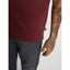 Dickies Mapleton t-shirt andorra DICKIES MOTOVEIKALS 21