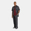 Dickies Mapleton t-shirt andorra DICKIES MOTOVEIKALS 21