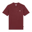 Dickies Mapleton t-shirt andorra DICKIES MOTOVEIKALS 21